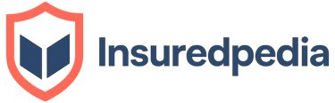 Insurepedia logo