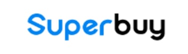 Superbuy Spreadsheet logo
