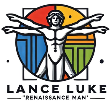 LanceVanta logo
