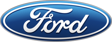 Mobil Ford Sulteng logo