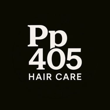 pp405  logo