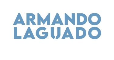 Armando Laguado logo