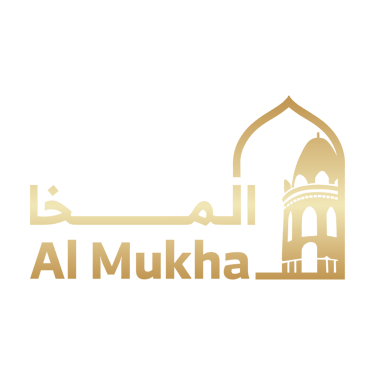 Sabor Mukha logo