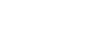 Vibe Ice Co logo