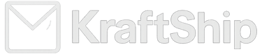 KraftShip by Gaoya Mailers logo