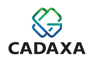 CADAXA Studio | Premium Women's Fashion Online India logo