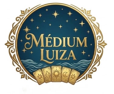 AuraDourada logo