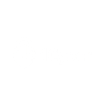 1Cyber logo