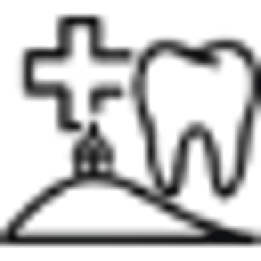 Pasumalai Dental associated with Confident Dental Group logo