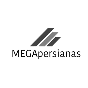 megapersianas logo