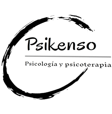 psikenso logo