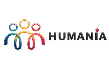 Sistema Calma Digital logo