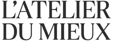 L'Atelier du Mieux logo