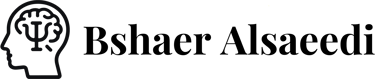 بشائر السعيدي logo