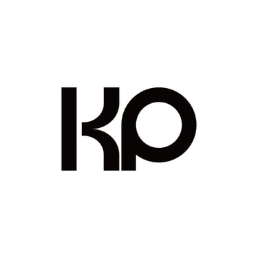 Keslo Group logo