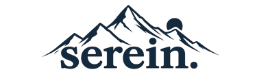Serein logo
