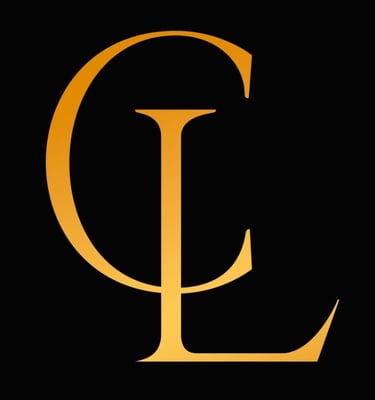 CELAURE logo