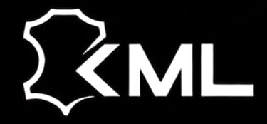 KML Endustri logo