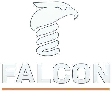 Falcon Garage Door's Service Crew | 15323 Sunset Blvd, Pacific Palisades, CA 90272, USA logo