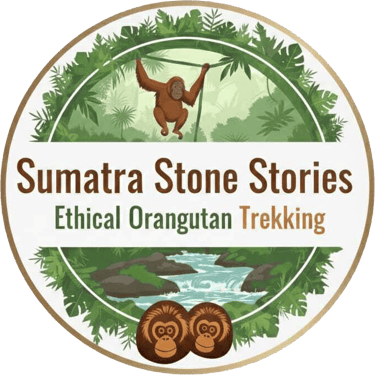 Sumatrastonestories  logo