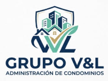 Vanguardia logo