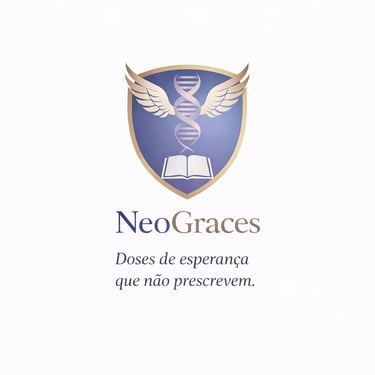 NeoGraces logo