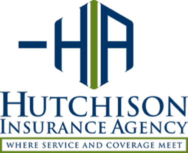 VerdeBlue Assurance logo