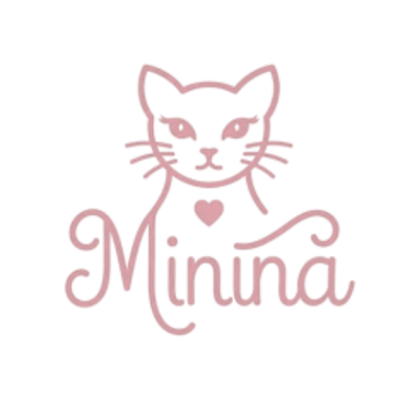 kbeautyminina logo