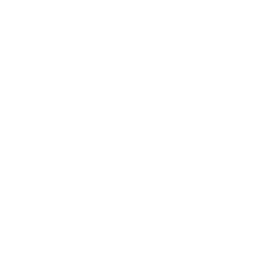 nordx logo