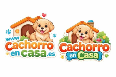 CanLuz logo