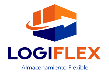 Logiflex logo