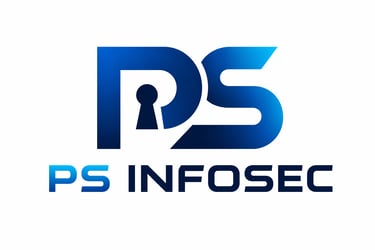 Offensive Security Services logo