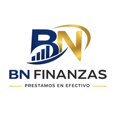 BN FINANZAS logo