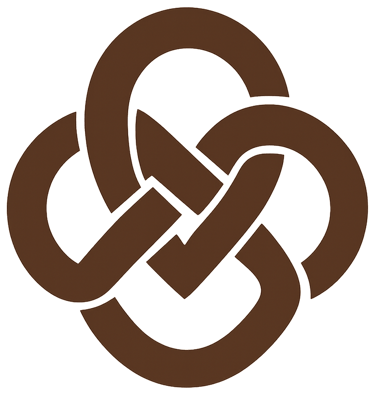 Victoria Belle logo