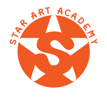 EstrellaCrea logo