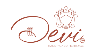 Devi111 logo