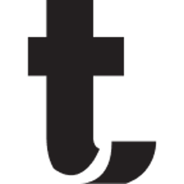 OUCH! by T Edits - Kinesiology Tape logo