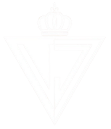 Vettiplackal Residency logo