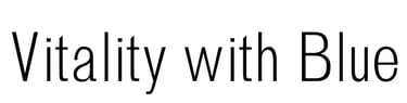 Neripay solutions logo