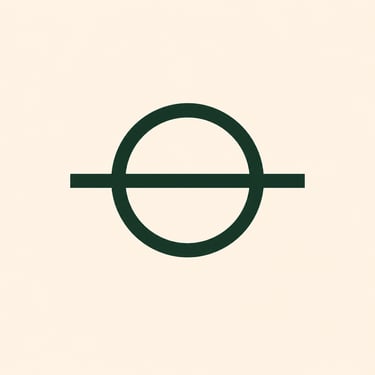 Brew Life Company logo