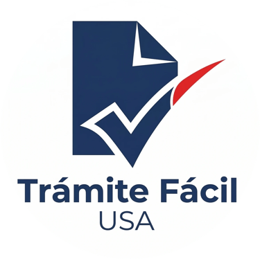 Tramite Claro logo