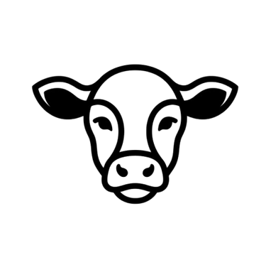 Veršiukas.lt logo