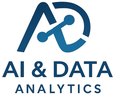 FJP Investments LLC logo