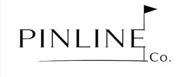 PINLINECO logo
