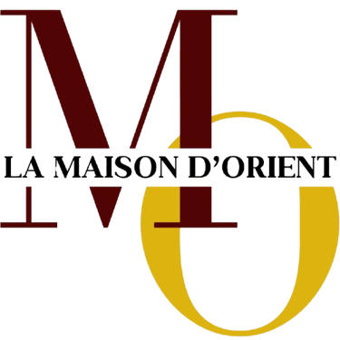 Artisan Tapis Prestige logo