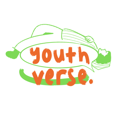 YouthVerse logo