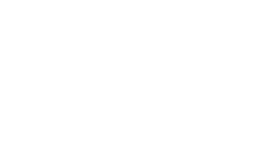 TRỐN ROOFTOP logo