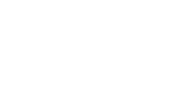 TTC PLAZA ĐÀ NẴNG logo