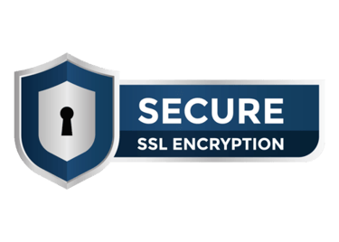 ssl encryption