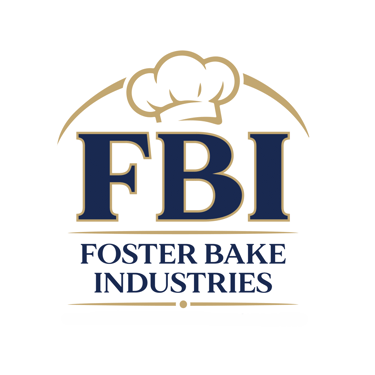 Foster Bake logo